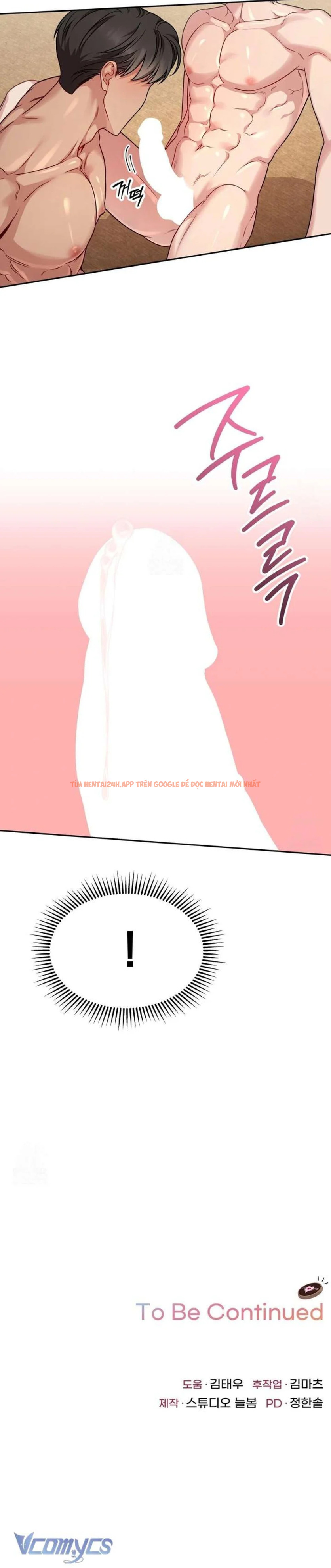 Xem ảnh 10 trong truyện hentai [18+] Làm Chuyện Dâm Đãng Với Tôi Không - Chapter 9 - hentaitvn.net