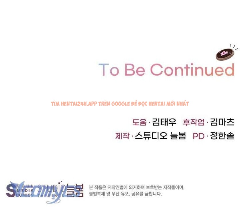 Xem ảnh 10 trong truyện hentai [18+] Làm Chuyện Dâm Đãng Với Tôi Không - Chapter 4 - hentaitvn.net