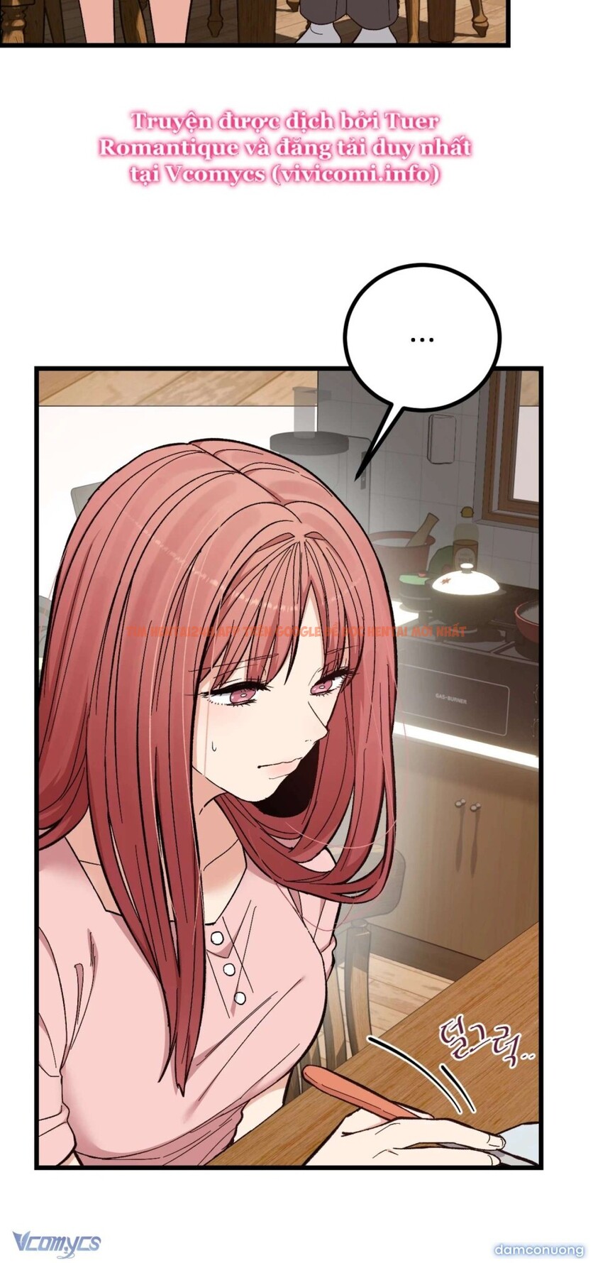 Xem ảnh [18+] Làm Thịt Người Bạn Thời Thơ Ấu - Chapter 1 - 2 5 - Truyenhentaiz.net