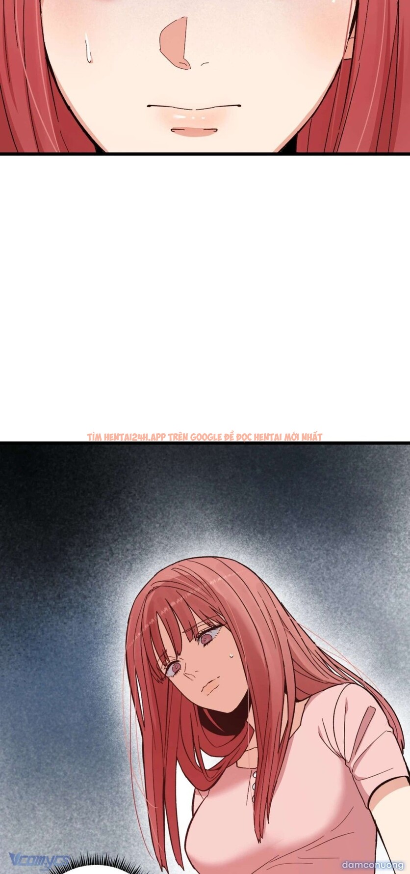 Xem ảnh [18+] Làm Thịt Người Bạn Thời Thơ Ấu - Chapter 1 - 3 5 - Truyenhentaiz.net