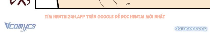 Xem ảnh [18+] Làm Thịt Người Bạn Thời Thơ Ấu - Chapter 2 - 3 2 - Truyenhentaiz.net