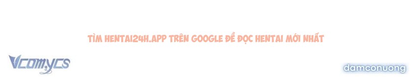 Xem ảnh [18+] Làm Thịt Người Bạn Thời Thơ Ấu - Chapter 2 - 4 2 - Truyenhentaiz.net