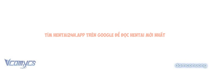 Xem ảnh [18+] Làm Thịt Người Bạn Thời Thơ Ấu - Chapter 3 - 3 2 - Truyenhentaiz.net