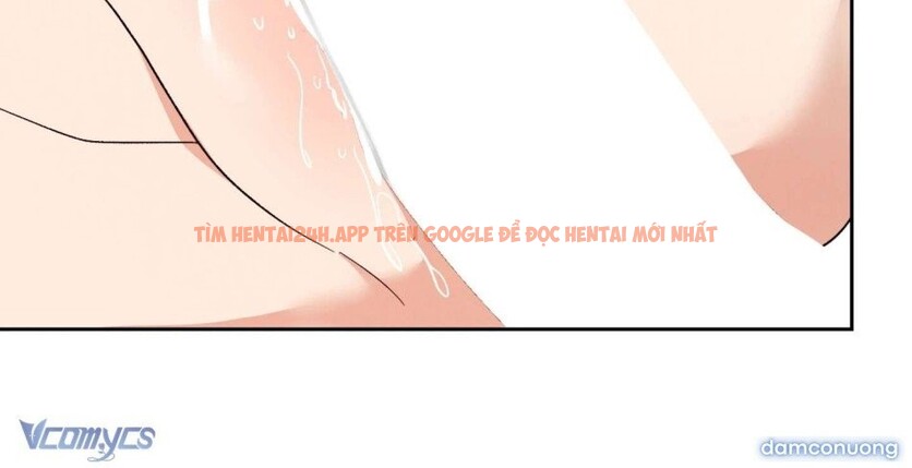 Xem ảnh [18+] Làm Thịt Người Bạn Thời Thơ Ấu - Chapter 3 - 8 2 - Truyenhentaiz.net