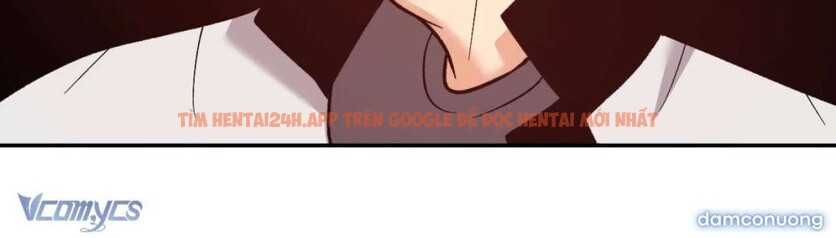 Xem ảnh [18+] Làm Thịt Người Bạn Thời Thơ Ấu - Chapter 4 - 12 2 - Truyenhentaiz.net