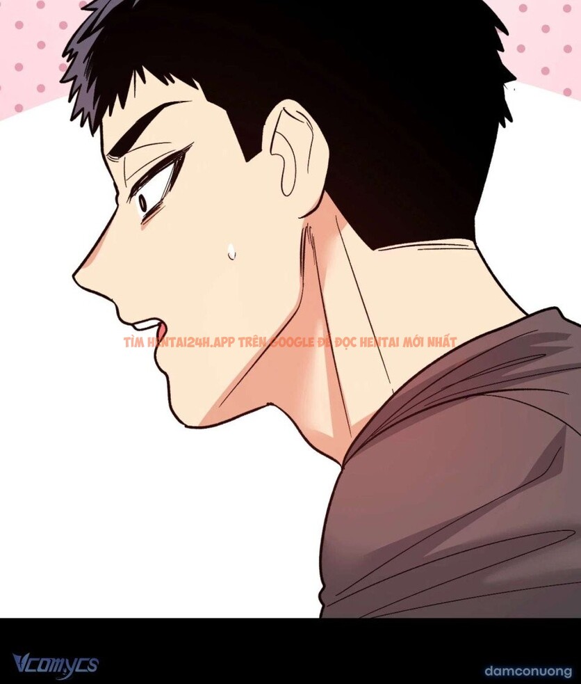 Xem ảnh [18+] Làm Thịt Người Bạn Thời Thơ Ấu - Chapter 4 - 13 2 - Truyenhentaiz.net