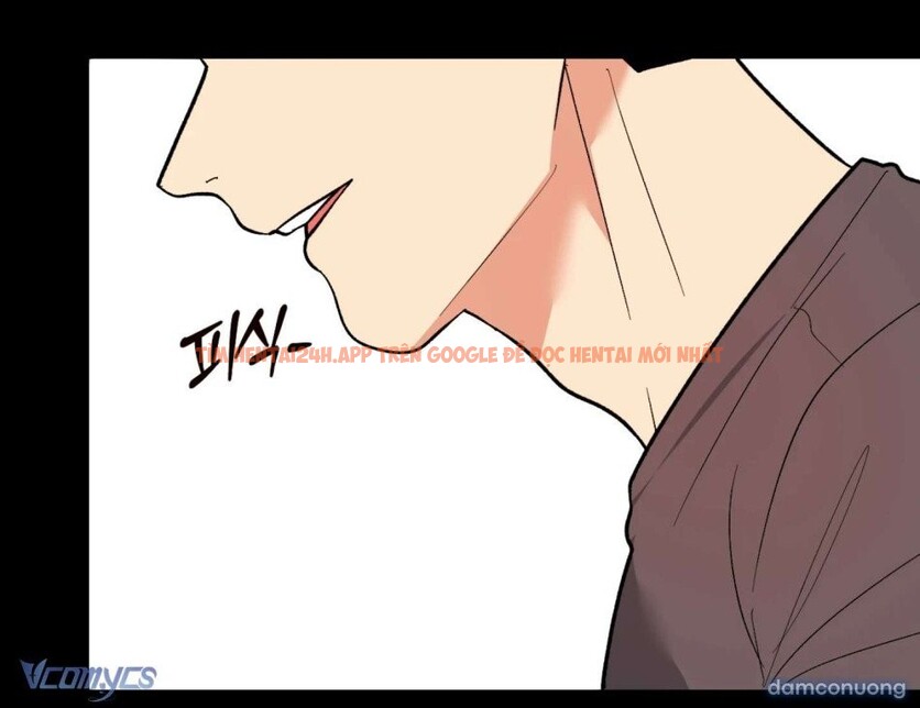 Xem ảnh [18+] Làm Thịt Người Bạn Thời Thơ Ấu - Chapter 4 - 14 2 - Truyenhentaiz.net