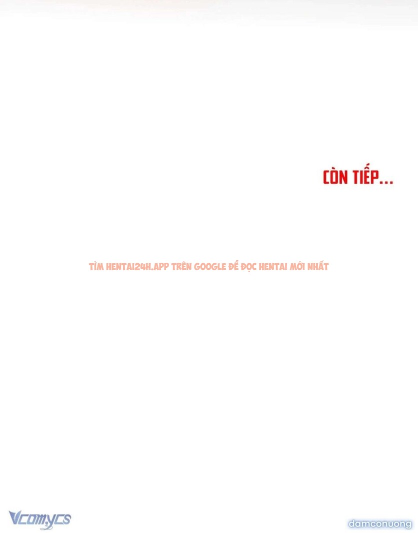 Xem ảnh [18+] Làm Thịt Người Bạn Thời Thơ Ấu - Chapter 4 - 16 2 - Truyenhentaiz.net