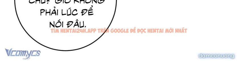 Xem ảnh [18+] Làm Thịt Người Bạn Thời Thơ Ấu - Chapter 4 - 4 2 - Truyenhentaiz.net