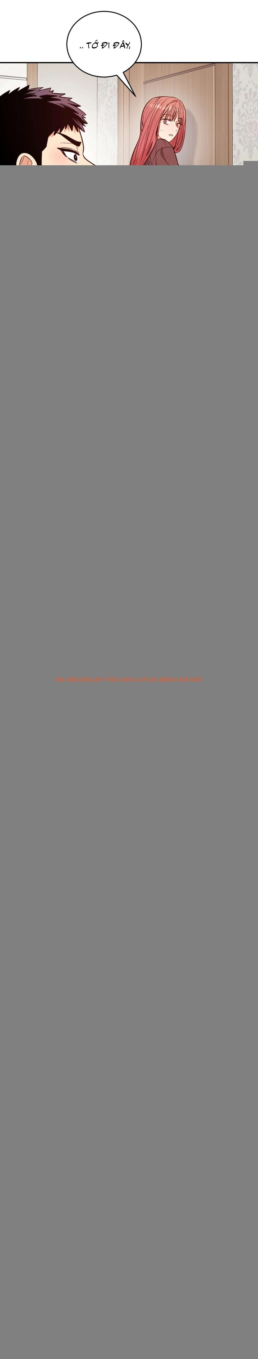 Xem ảnh [18+] Làm Thịt Người Bạn Thời Thơ Ấu - Chapter 4 - 5 0 - Truyenhentaiz.net