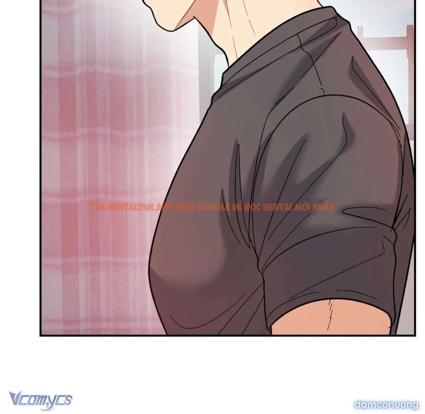 Xem ảnh [18+] Làm Thịt Người Bạn Thời Thơ Ấu - Chapter 4 - 7 2 - Truyenhentaiz.net