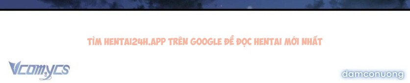 Xem ảnh [18+] Làm Thịt Người Bạn Thời Thơ Ấu - Chapter 5 - 10 2 - Truyenhentaiz.net