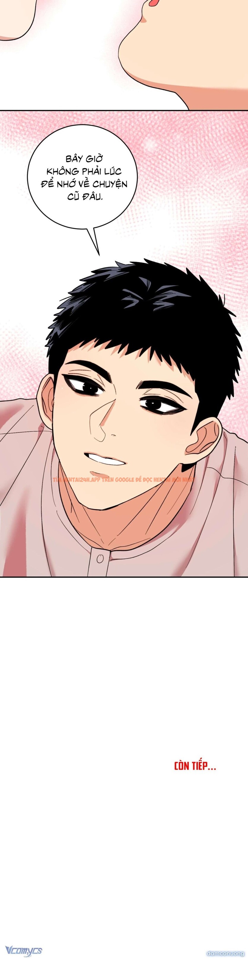 Xem ảnh [18+] Làm Thịt Người Bạn Thời Thơ Ấu - Chapter 5 - 11 3 - Truyenhentaiz.net