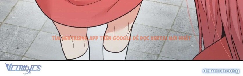 Xem ảnh [18+] Làm Thịt Người Bạn Thời Thơ Ấu - Chapter 5 - 3 2 - Truyenhentaiz.net