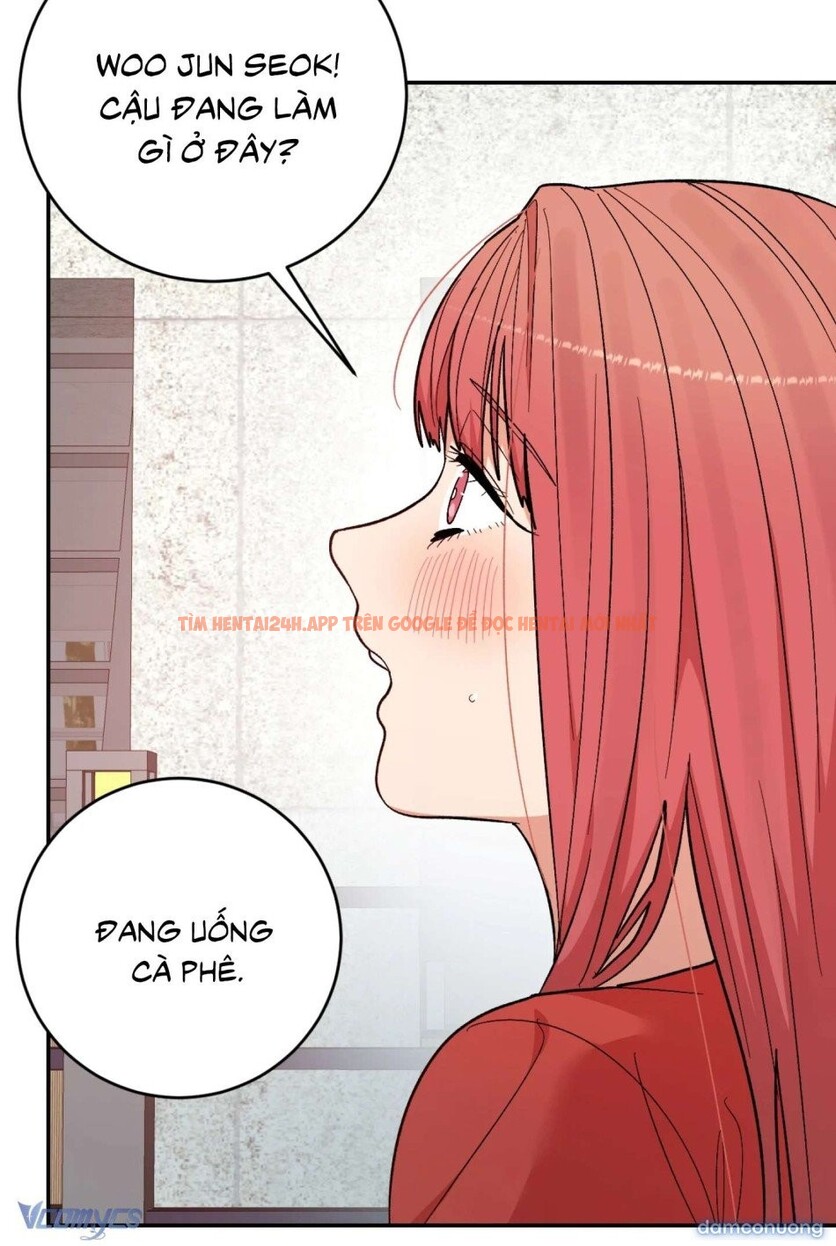 Xem ảnh [18+] Làm Thịt Người Bạn Thời Thơ Ấu - Chapter 5 - 4 2 - Truyenhentaiz.net