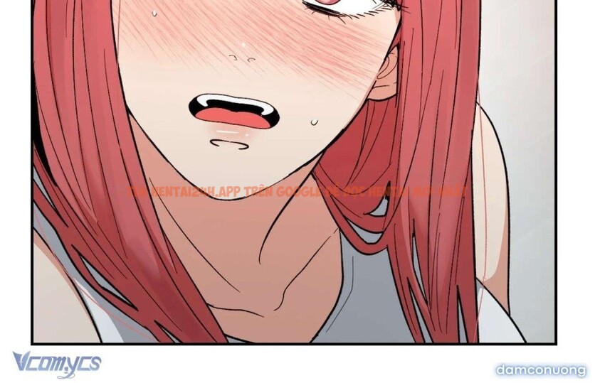 Xem ảnh [18+] Làm Thịt Người Bạn Thời Thơ Ấu - Chapter 5 - 7 2 - Truyenhentaiz.net