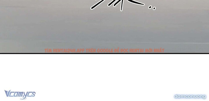 Xem ảnh [18+] Làm Thịt Người Bạn Thời Thơ Ấu - Chapter 5 - 8 2 - Truyenhentaiz.net