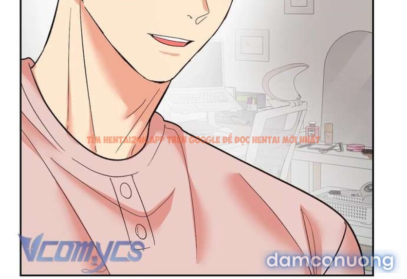 Xem ảnh [18+] Làm Thịt Người Bạn Thời Thơ Ấu - Chapter 6 - 3 4 - Truyenhentaiz.net