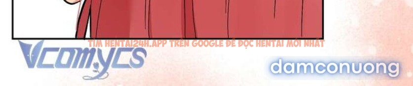 Xem ảnh [18+] Làm Thịt Người Bạn Thời Thơ Ấu - Chapter 6 - 6 4 - Truyenhentaiz.net