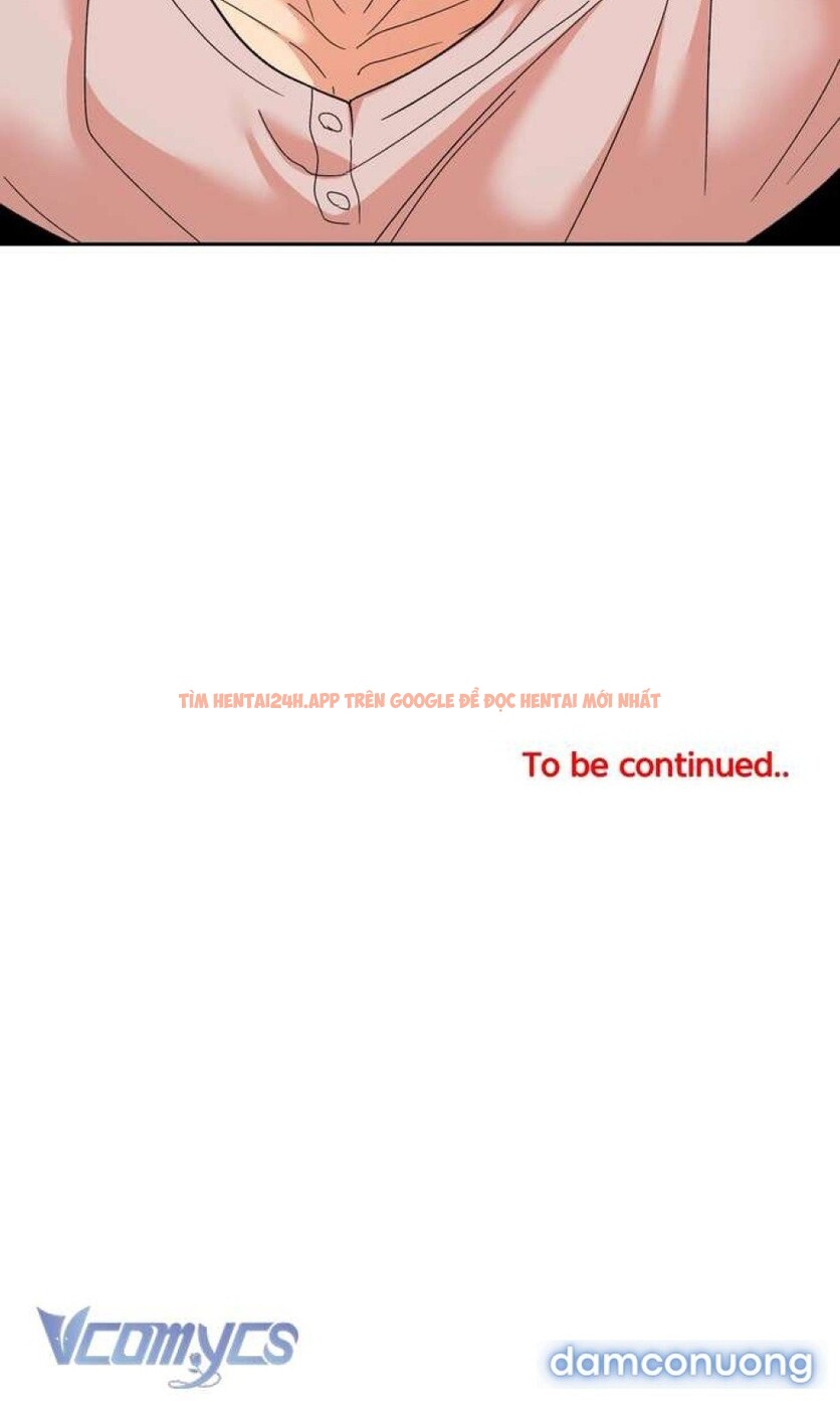 Xem ảnh [18+] Làm Thịt Người Bạn Thời Thơ Ấu - Chapter 6 - 8 1 - Truyenhentaiz.net