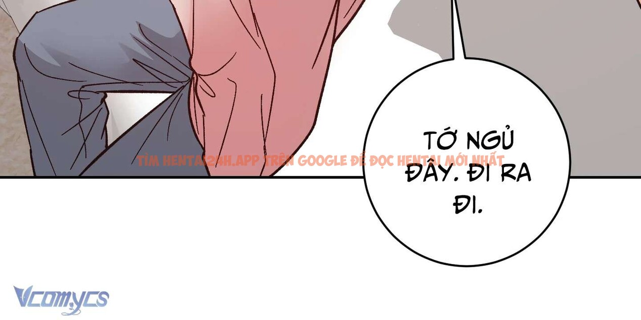 Xem ảnh [18+] Làm Thịt Người Bạn Thời Thơ Ấu - Chapter 7 - 5 6 - Truyenhentaiz.net