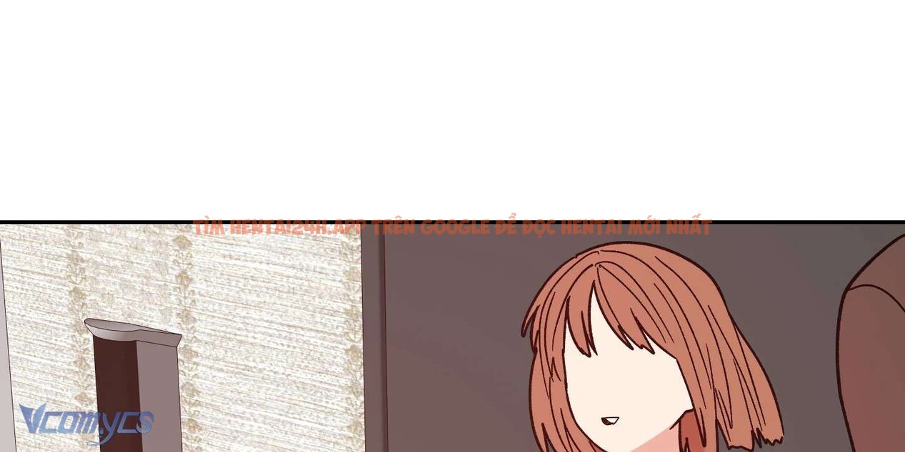 Xem ảnh [18+] Làm Thịt Người Bạn Thời Thơ Ấu - Chapter 7 - 6 6 - Truyenhentaiz.net