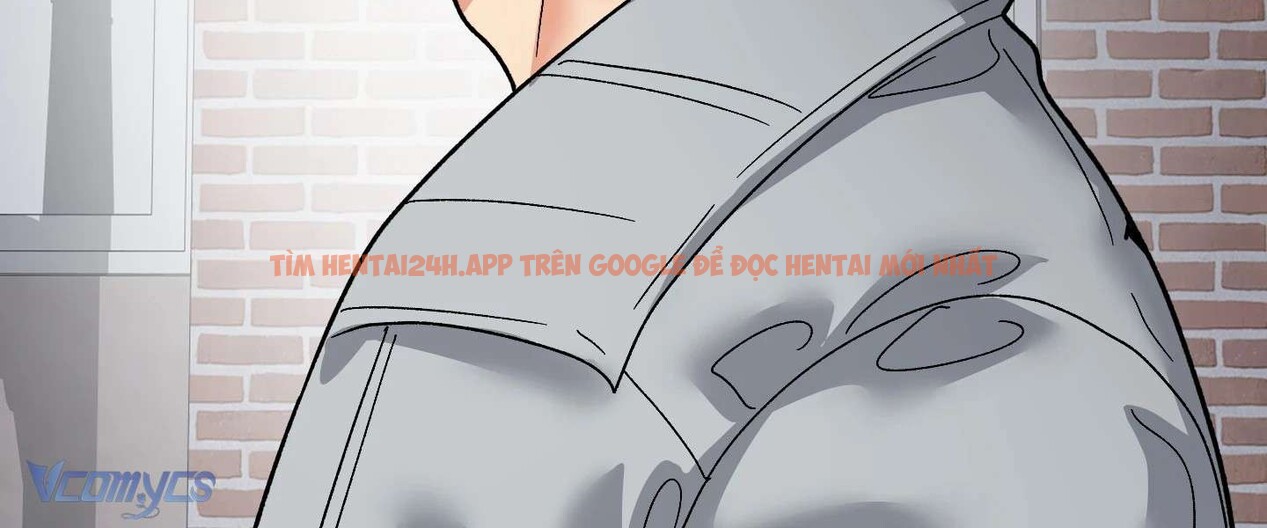 Xem ảnh [18+] Làm Thịt Người Bạn Thời Thơ Ấu - Chapter 7 - 7 5 - Truyenhentaiz.net