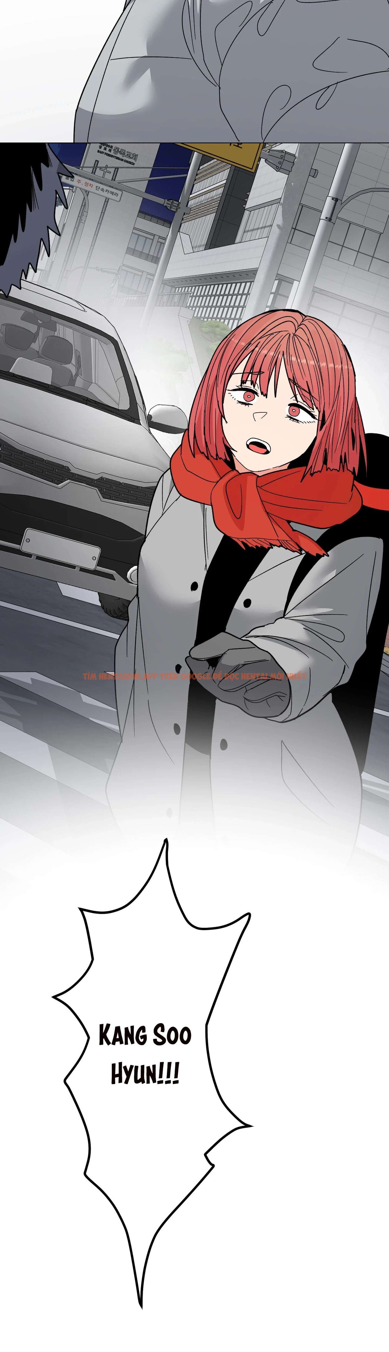 Xem ảnh [18+] Làm Thịt Người Bạn Thời Thơ Ấu - Chapter 7 - 8 3 - Truyenhentaiz.net