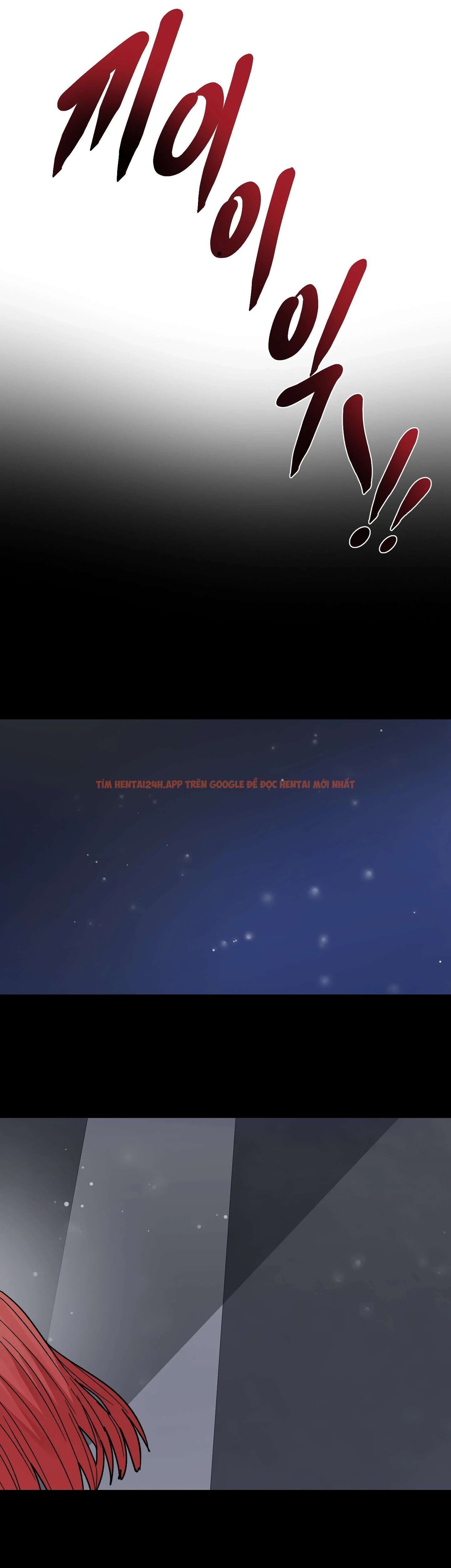 Xem ảnh [18+] Làm Thịt Người Bạn Thời Thơ Ấu - Chapter 7 - 8 4 - Truyenhentaiz.net