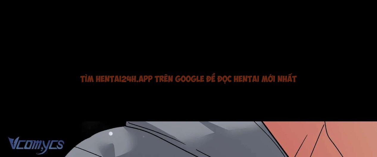 Xem ảnh [18+] Làm Thịt Người Bạn Thời Thơ Ấu - Chapter 7 - 8 5 - Truyenhentaiz.net