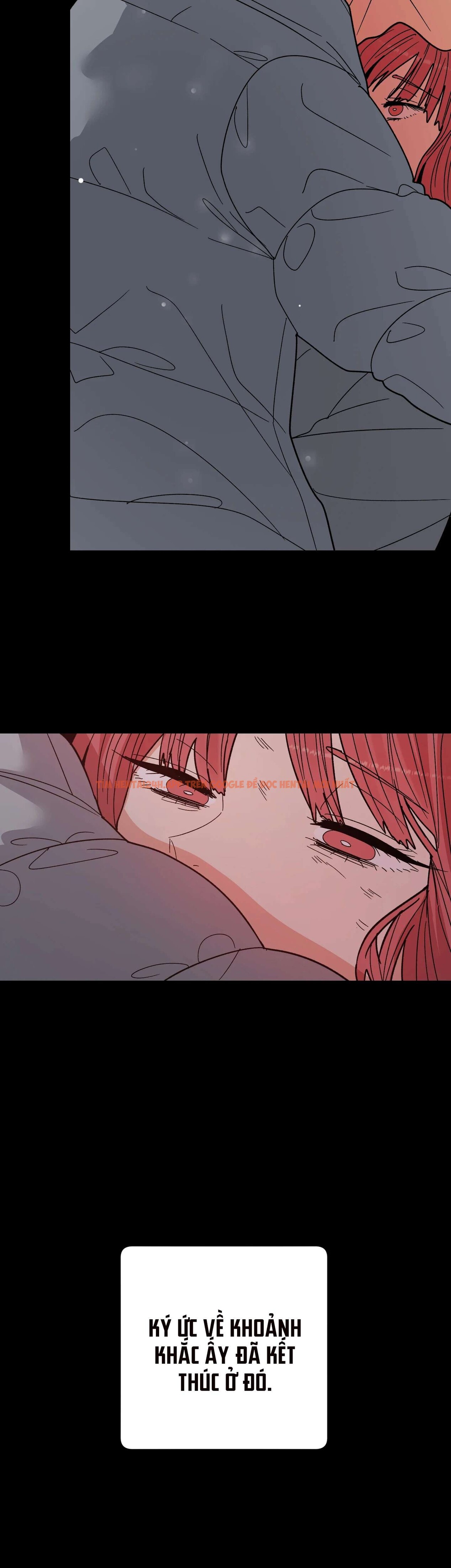 Xem ảnh [18+] Làm Thịt Người Bạn Thời Thơ Ấu - Chapter 7 - 9 0 - Truyenhentaiz.net