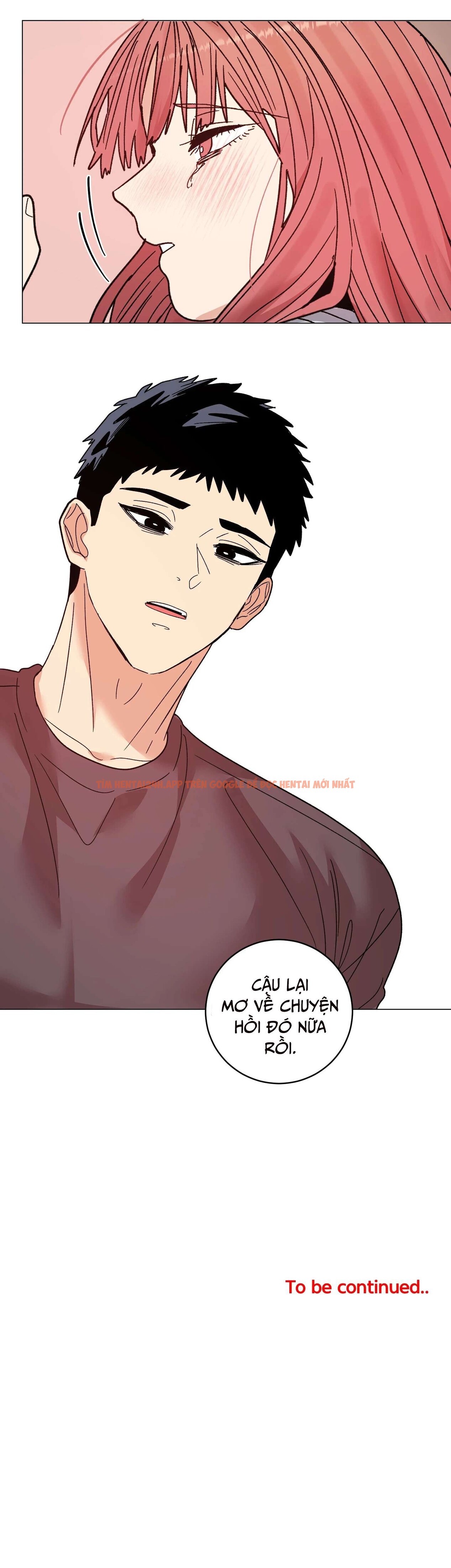 Xem ảnh [18+] Làm Thịt Người Bạn Thời Thơ Ấu - Chapter 7 - 9 4 - Truyenhentaiz.net