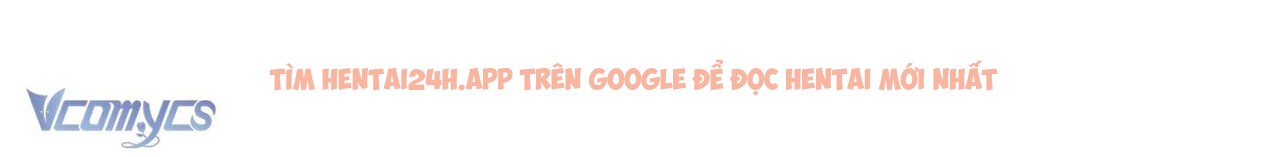 Xem ảnh [18+] Làm Thịt Người Bạn Thời Thơ Ấu - Chapter 7 - 9 5 - Truyenhentaiz.net