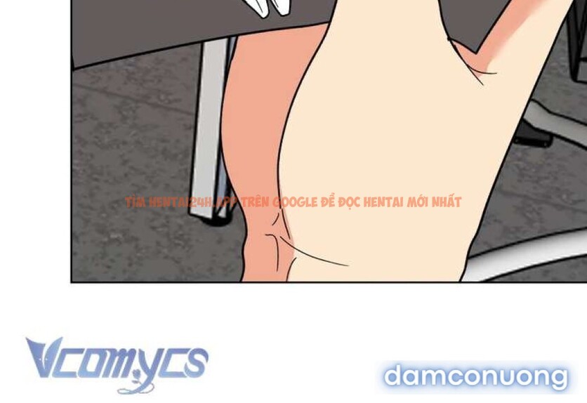 Xem ảnh [18+] Làm Thịt Người Bạn Thời Thơ Ấu - Chapter 8 - 5 4 - Truyenhentaiz.net