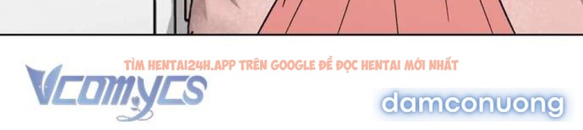 Xem ảnh [18+] Làm Thịt Người Bạn Thời Thơ Ấu - Chapter 8 - 6 4 - Truyenhentaiz.net