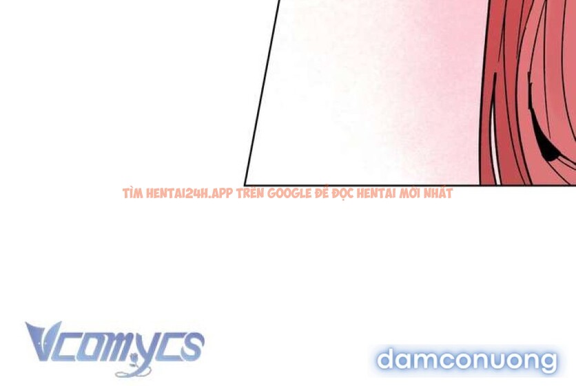 Xem ảnh [18+] Làm Thịt Người Bạn Thời Thơ Ấu - Chapter 8 - 7 4 - Truyenhentaiz.net