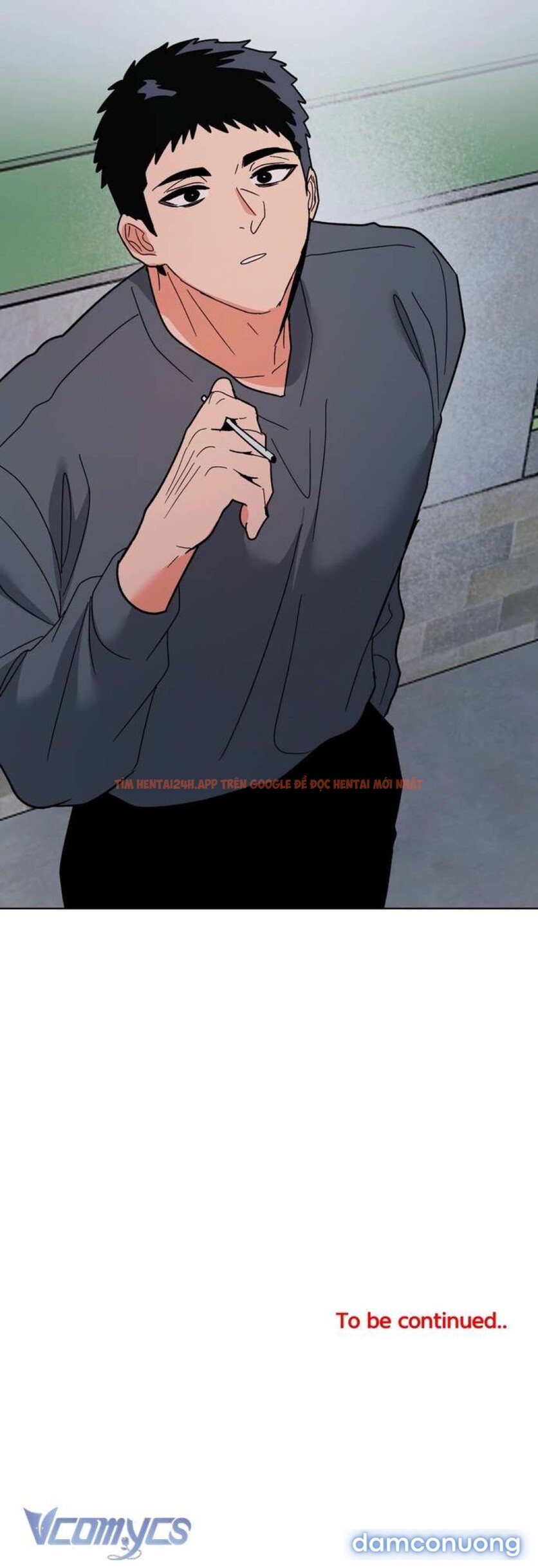 Xem ảnh [18+] Làm Thịt Người Bạn Thời Thơ Ấu - Chapter 8 - 8 1 - Truyenhentaiz.net