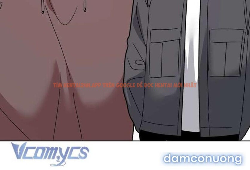 Xem ảnh 1 4 trong truyện hentai [18+] Làm Thịt Người Bạn Thời Thơ Ấu - Chapter 9 - hentaitvn.net