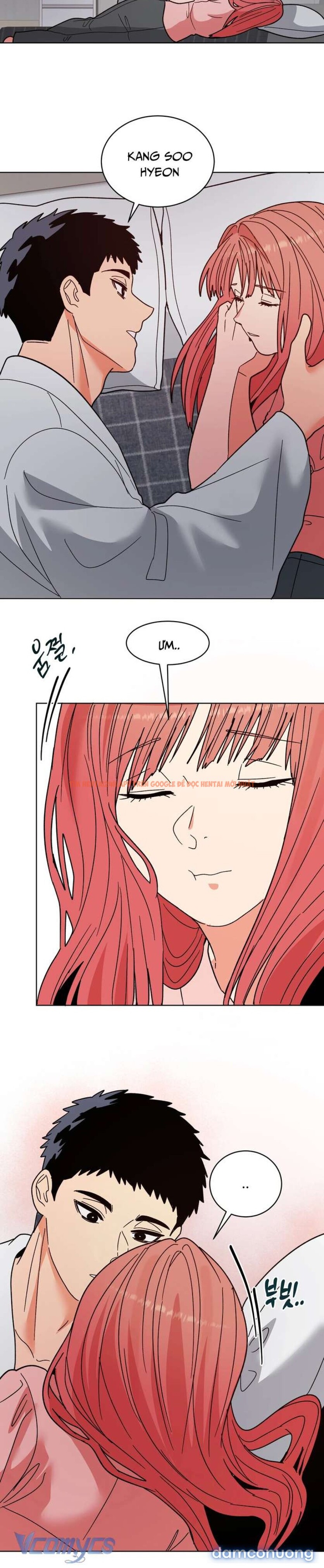 Xem ảnh 2 3 trong truyện hentai [18+] Làm Thịt Người Bạn Thời Thơ Ấu - Chapter 9 - hentaitvn.net