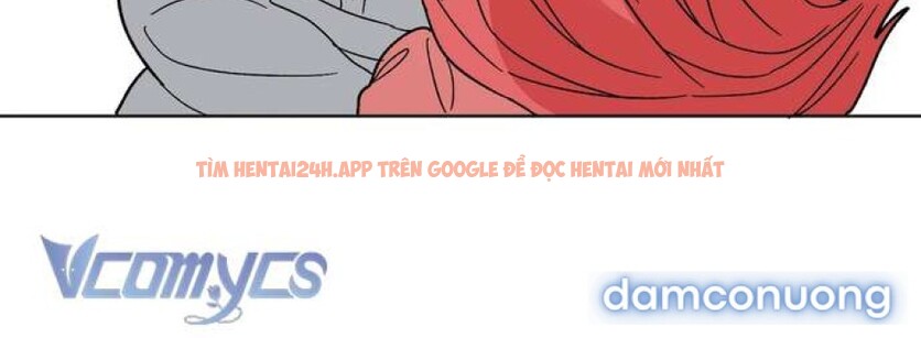 Xem ảnh 3 4 trong truyện hentai [18+] Làm Thịt Người Bạn Thời Thơ Ấu - Chapter 9 - hentaitvn.net