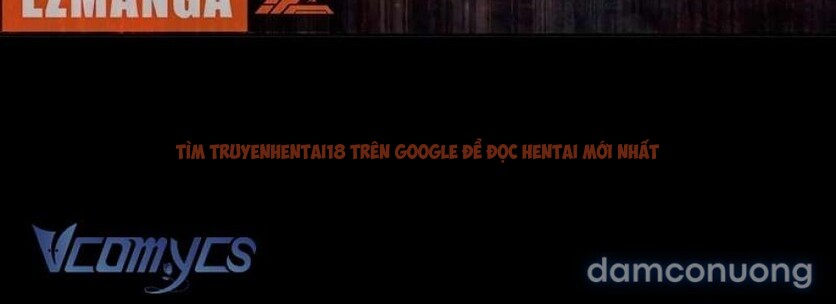 Trang truyện 17 2 trong truyện tranh [18+] Lần Thứ Hai Tôi Kết Hôn Với Quái Vật - Chapter 26 - truyenhentai18.net