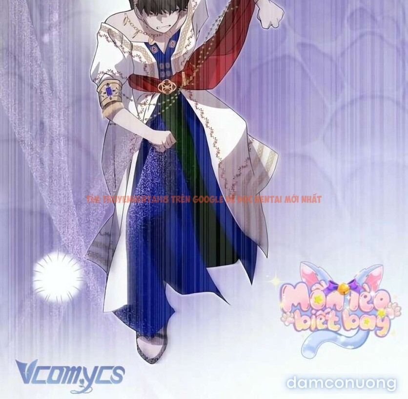 Trang truyện 18 2 trong truyện tranh [18+] Lần Thứ Hai Tôi Kết Hôn Với Quái Vật - Chapter 26 - truyenhentai18.net