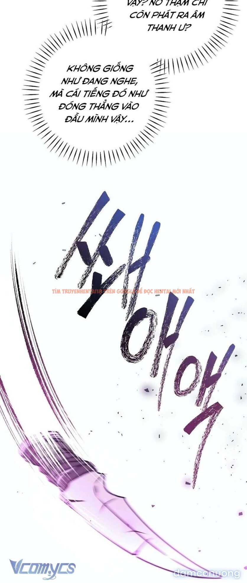 Trang truyện 19 1 trong truyện tranh [18+] Lần Thứ Hai Tôi Kết Hôn Với Quái Vật - Chapter 26 - truyenhentai18.net