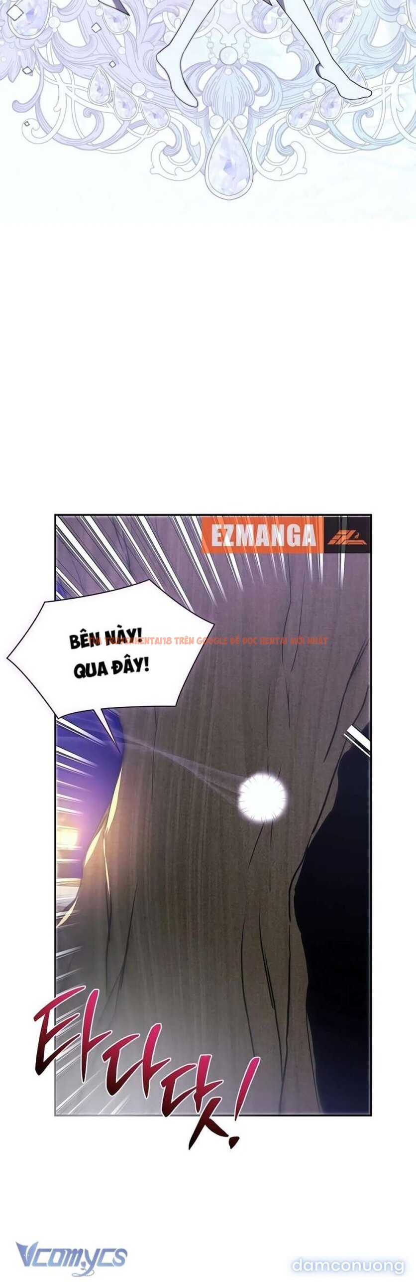 Trang truyện 20 1 trong truyện tranh [18+] Lần Thứ Hai Tôi Kết Hôn Với Quái Vật - Chapter 26 - truyenhentai18.net
