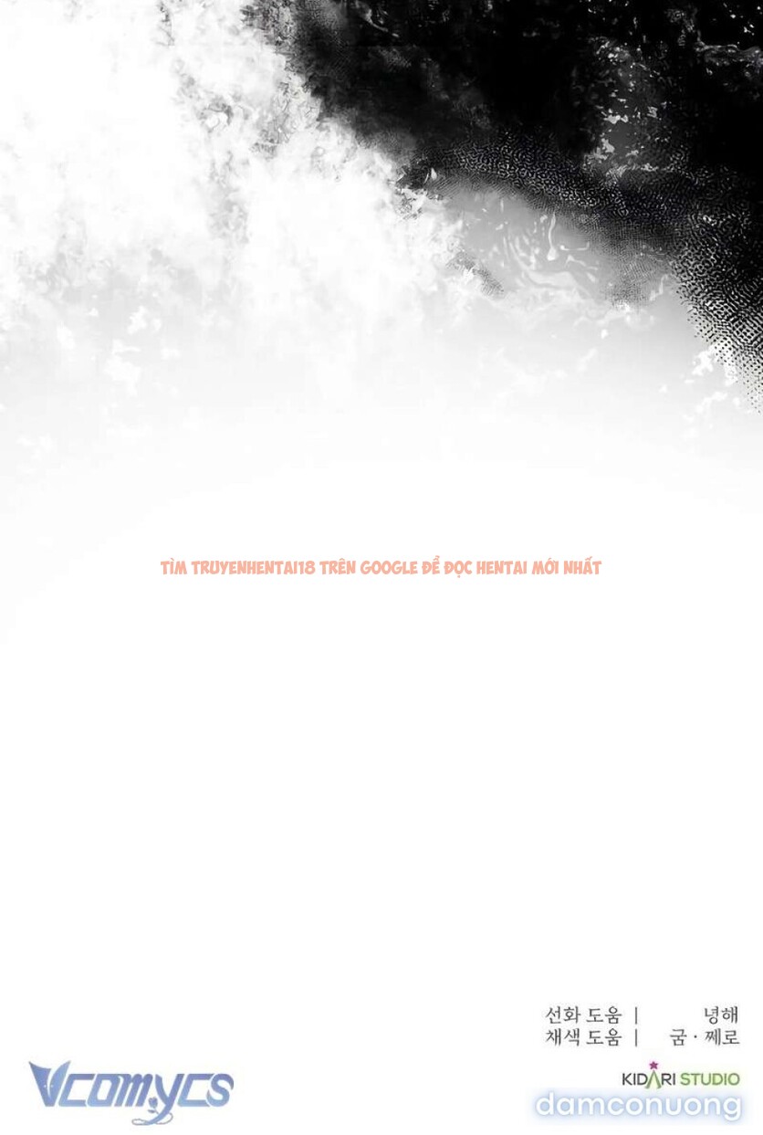 Trang truyện 22 2 trong truyện tranh [18+] Lần Thứ Hai Tôi Kết Hôn Với Quái Vật - Chapter 26 - truyenhentai18.net