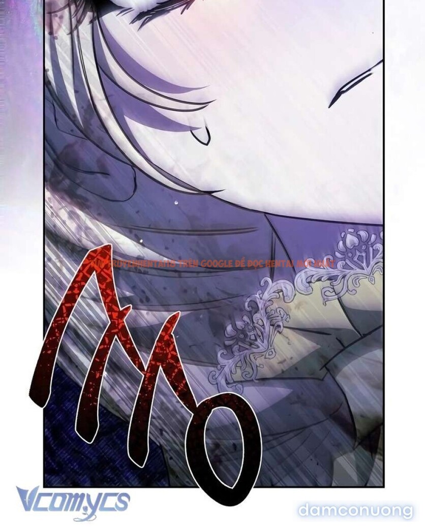 Trang truyện 6 2 trong truyện tranh [18+] Lần Thứ Hai Tôi Kết Hôn Với Quái Vật - Chapter 26 - truyenhentai18.net