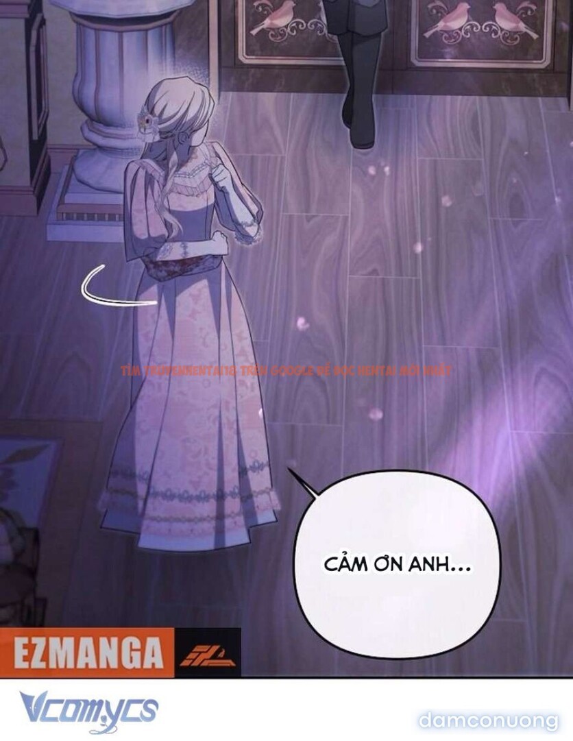 Xem ảnh 11 2 trong truyện hentai [18+] Lần Thứ Hai Tôi Kết Hôn Với Quái Vật - Chapter 27 - hentaitvn.net