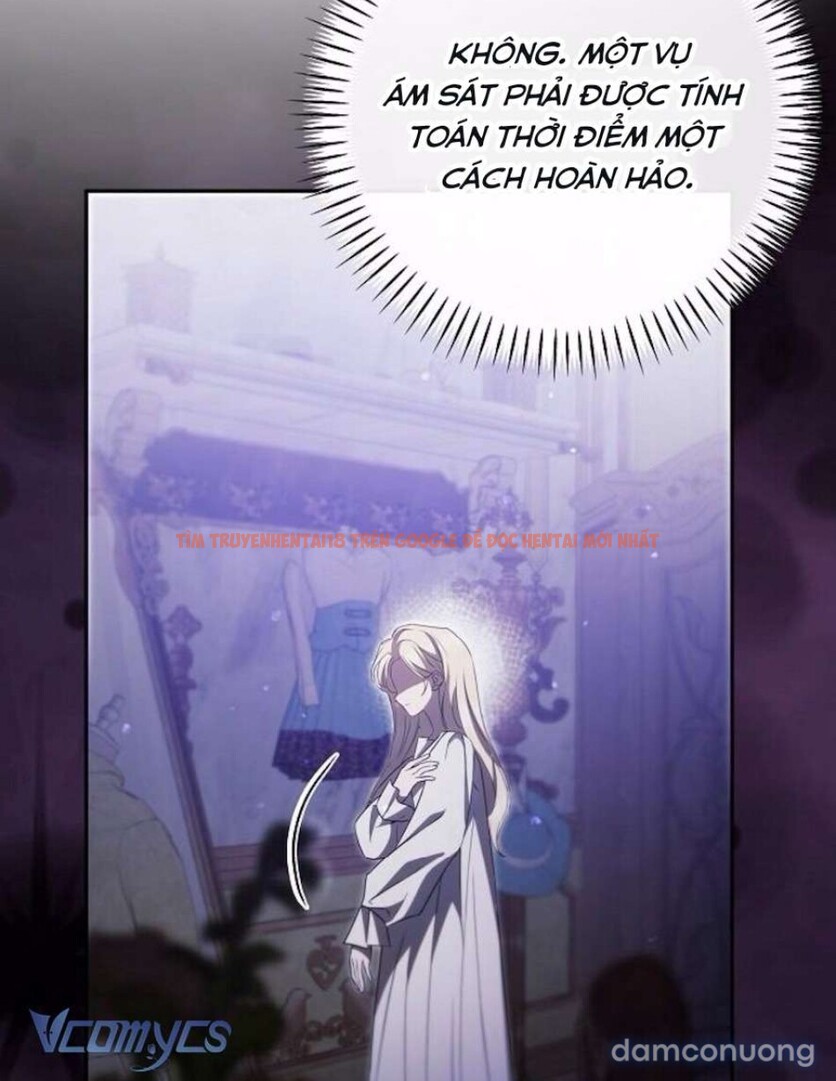 Xem ảnh 12 2 trong truyện hentai [18+] Lần Thứ Hai Tôi Kết Hôn Với Quái Vật - Chapter 27 - hentaitvn.net