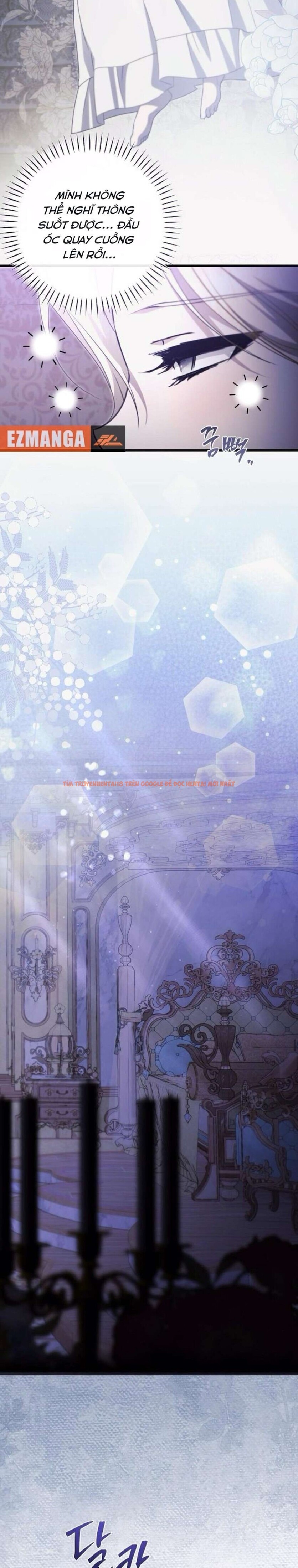 Xem ảnh 13 1 trong truyện hentai [18+] Lần Thứ Hai Tôi Kết Hôn Với Quái Vật - Chapter 27 - hentaitvn.net