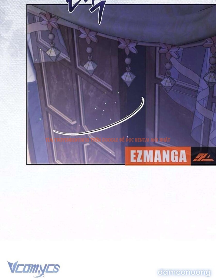 Xem ảnh 13 2 trong truyện hentai [18+] Lần Thứ Hai Tôi Kết Hôn Với Quái Vật - Chapter 27 - hentaitvn.net